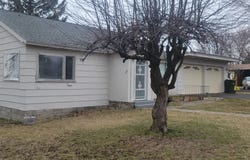 212 N 4th, Craigmont, ID 83523