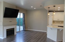 52 Sagebrush, Trabuco Canyon, CA 92679
