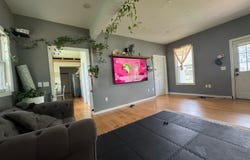 172 N Ocean Avenue, Patchogue, NY 11772
