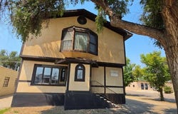 200 S 5th St, Lamar, CO 81052