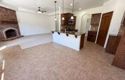 1771 Silks Terrace, Guthrie, OK 73044