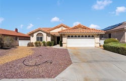 26218 Corona, Helendale, CA 92342