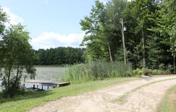 10667 Getty Drive, Lakeview, MI 48850