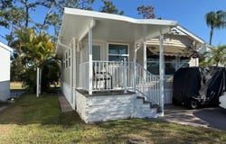 221 lancer, nokomis, FL 34275