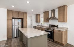 3729 N IOWA Avenue, Florence, AZ 85132