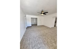 517 S Kaweah Avenue, Exeter, CA 93221