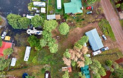 403 RIVERSIDE Drive, Lakeside, AZ 85929