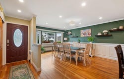 84 Cedar Drive, Farmingdale, NY 11735