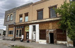 125 Main St., Oakley, ID 83346