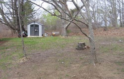 Sturdivant Island lot: 8, Cumberland, ME 04021