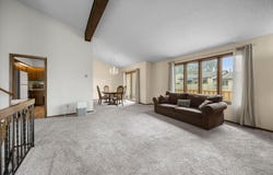 5367 Hyland Place, Bloomington, MN 55437