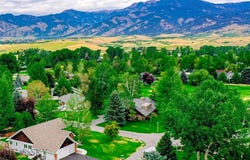 1 Riverside Drive, Bozeman, MT 59715