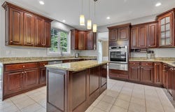 166 Eric Dr, Brighton Twp, PA 15009