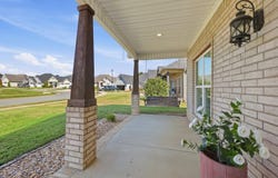 150 Grey Fox Drive, Conway, AR 72034