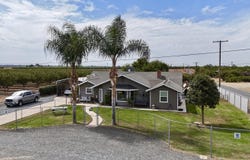 10787 Rd 256, Terra Bella, CA 93270