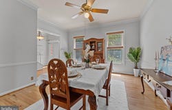 11906 CLARIDGE Road, SILVER SPRING, MD 20902