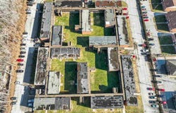 1100 Arthur St, IowaCity, IA 52240