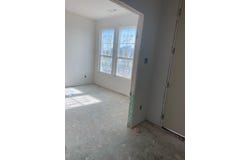 150 Sunny Side Road, Valley View, TX 76272