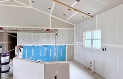 RIDGE RD lot: 2, COLONIAL BEACH, VA 22443