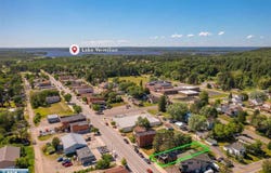 303 Main Street, Tower, MN 55790
