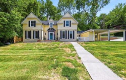 331 PARK Avenue, COUNCIL BLUFFS, IA 51503