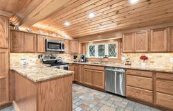 207 Valley Street, Woonsocket, RI 02895