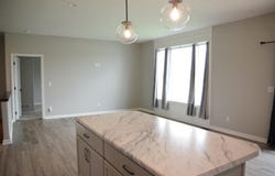 1606 Armory Dr., Columbus, NE 68601