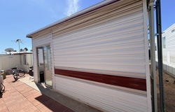 400 N Plaza Drive, Apache Junction, AZ 85120