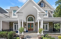 11029 BLEVINS DR, CLARKSVILLE, MD 21029