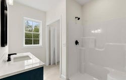 7 Winterberry Road, Brookline, NH 03033