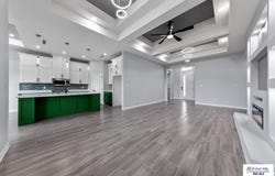 1821 STIRRUP CIR, SAN BENITO, TX 78586