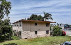1011 W 8th, Pomona, CA 91766
