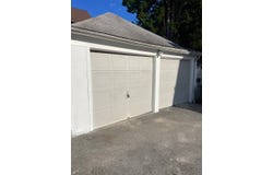 76 Wickes Ave, Yonkers, NY 10701