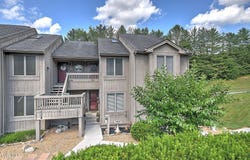 130 Quail Run, Bristol, VA 24201
