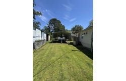 119 Winnie Loop, Eufaula, AL 36027