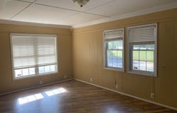 21 Abby Lane, Toccoa, GA 30577