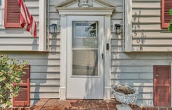 508 Santee Rd, Roanoke, VA 24019