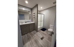 1241 Kilbee Circle, Orlando, FL 32825