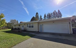 4509 STERNBERG AVENUE, Weston, WI 54476