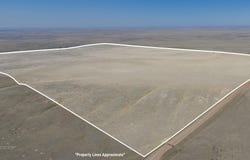 Lawver, Gillette, WY 82718
