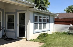 209 Main, Yuma, CO 80759