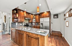 3940 Paul Terrace, Fremont, CA 94538