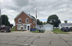 1296 Main Street, Melvin, MI 48454