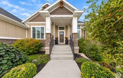 2371 N 2850 W, Plain City, UT 84404