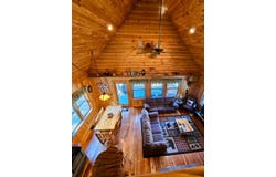 29 Antler Drive, Jay, NY 12941
