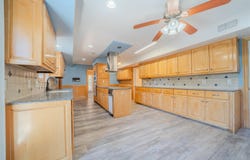 1416 Lazy Ln, Longview, TX 75604