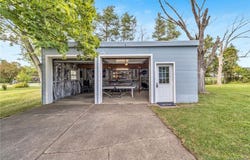5436 Big Tree Road, Orchard Park, NY 14127