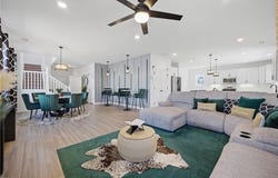 1910 Briton Lane, Chesapeake, VA 23322