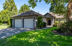 732 Castle Pines Dr N, Keizer, OR 97303-4463