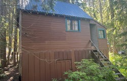 88792 E GOVERNMENT CAMP Loop, GovernmentCamp, OR 97028